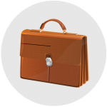 briefcase